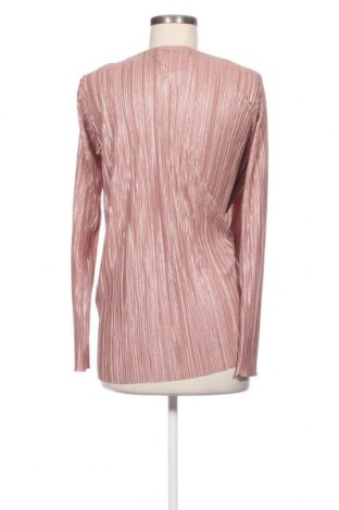 Дамска блуза V by Very, Размер L, Цвят Розов, Цена 18,82 лв.