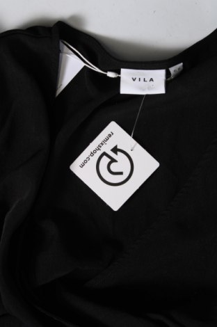 Damen Shirt VILA, Größe M, Farbe Rosa, Preis € 20,62