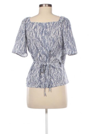 Γυναικεία μπλούζα VILA, Μέγεθος S, Χρώμα Πολύχρωμο, Τιμή 5,36 €