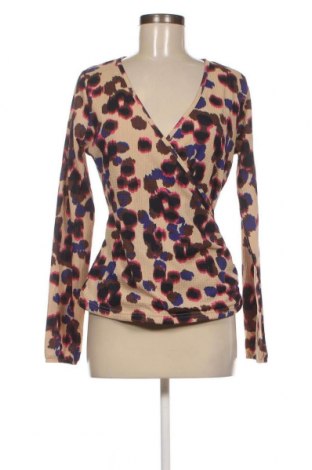 Γυναικεία μπλούζα VRS, Μέγεθος M, Χρώμα Πολύχρωμο, Τιμή 3,29 €