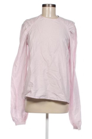 Γυναικεία μπλούζα VRS, Μέγεθος M, Χρώμα Ρόζ , Τιμή 2,23 €