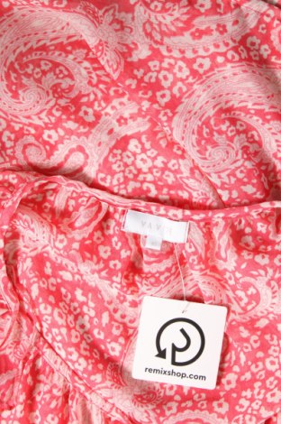 Дамска блуза Vavite, Размер M, Цвят Розов, Цена 4,56 лв.