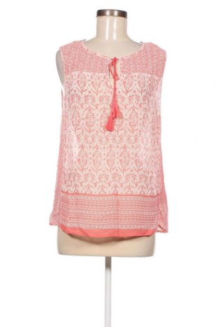 Γυναικεία μπλούζα Vavite, Μέγεθος M, Χρώμα Πολύχρωμο, Τιμή 1,65 €