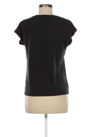 Дамска блуза Vero Moda, Размер S, Цвят Сив, Цена 9,60 лв.