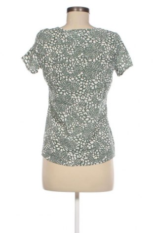 Damen Shirt Vero Moda, Größe S, Farbe Mehrfarbig, Preis 5,16 €