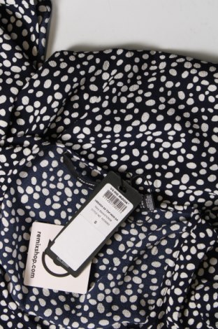 Damen Shirt Vero Moda, Größe S, Farbe Mehrfarbig, Preis € 4,54