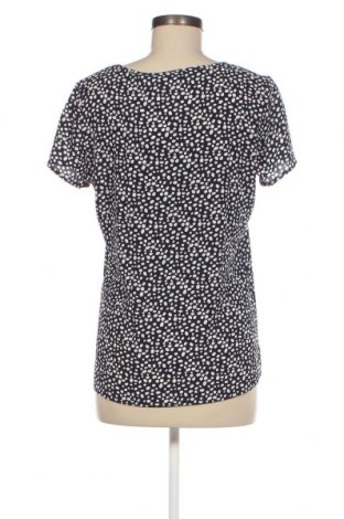 Дамска блуза Vero Moda, Размер S, Цвят Многоцветен, Цена 8,80 лв.