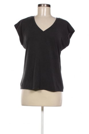 Damen Shirt Vero Moda, Größe M, Farbe Grau, Preis € 9,28