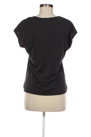 Damen Shirt Vero Moda, Größe M, Farbe Grau, Preis € 9,28