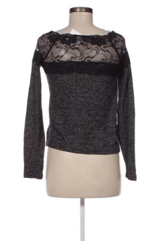 Damen Shirt Vero Moda, Größe S, Farbe Mehrfarbig, Preis 2,71 €