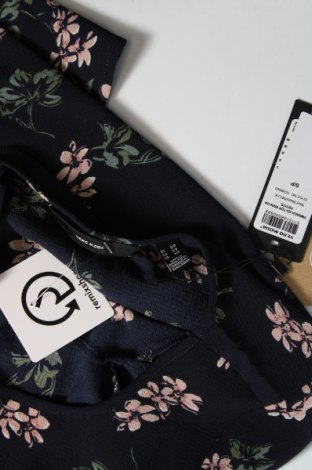 Γυναικεία μπλούζα Vero Moda, Μέγεθος S, Χρώμα Πολύχρωμο, Τιμή 4,74 €