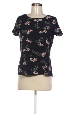 Damen Shirt Vero Moda, Größe S, Farbe Mehrfarbig, Preis 4,54 €