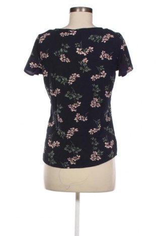 Дамска блуза Vero Moda, Размер S, Цвят Многоцветен, Цена 8,80 лв.
