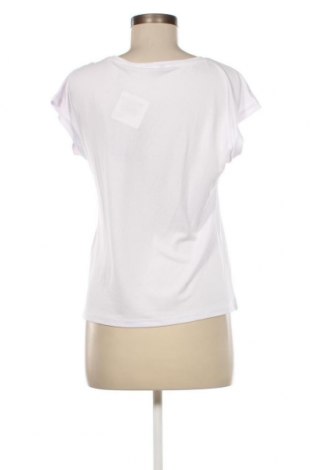 Bluză de femei Vero Moda, Mărime XS, Culoare Alb, Preț 131,58 Lei