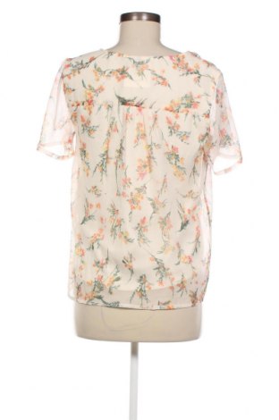 Damen Shirt Vero Moda, Größe M, Farbe Mehrfarbig, Preis € 5,36