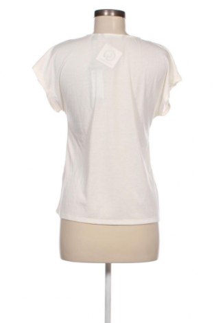 Дамска блуза Vero Moda, Размер S, Цвят Екрю, Цена 10,00 лв.