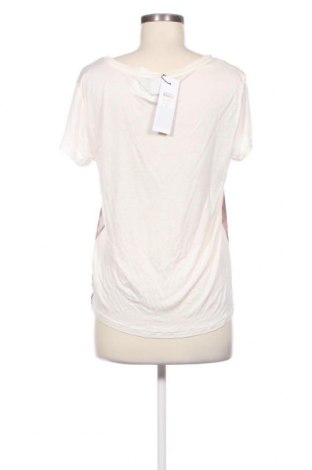 Damen Shirt Vero Moda, Größe M, Farbe Mehrfarbig, Preis € 7,80