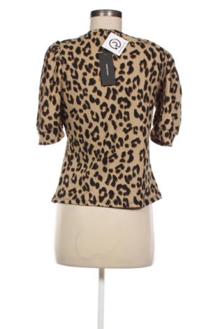 Damen Shirt Vero Moda, Größe S, Farbe Mehrfarbig, Preis € 4,74
