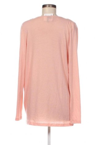 Damen Shirt Vero Moda, Größe XS, Farbe Rosa, Preis € 2,30