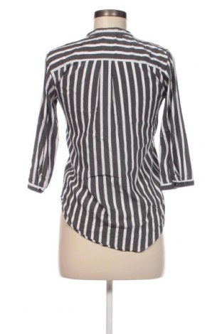 Дамска блуза Vero Moda, Размер XS, Цвят Многоцветен, Цена 6,15 лв.