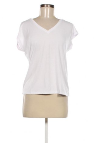 Дамска блуза Vero Moda, Размер S, Цвят Бял, Цена 17,20 лв.