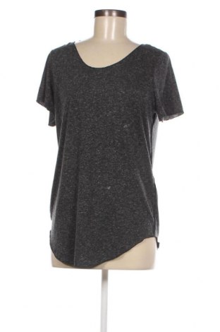 Дамска блуза Vero Moda, Размер L, Цвят Черен, Цена 13,20 лв.