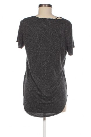 Γυναικεία μπλούζα Vero Moda, Μέγεθος L, Χρώμα Μαύρο, Τιμή 20,62 €