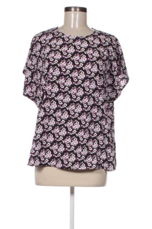 Дамска блуза Vero Moda, Размер XL, Цвят Многоцветен, Цена 40,00 лв.