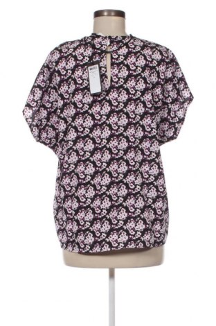 Дамска блуза Vero Moda, Размер XL, Цвят Многоцветен, Цена 10,80 лв.
