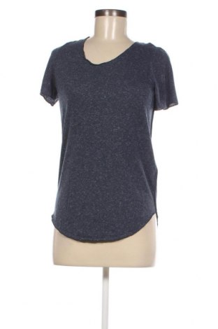 Damen Shirt Vero Moda, Größe S, Farbe Blau, Preis 4,54 €
