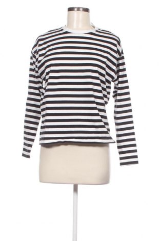 Γυναικεία μπλούζα Vero Moda, Μέγεθος XS, Χρώμα Πολύχρωμο, Τιμή 2,69 €