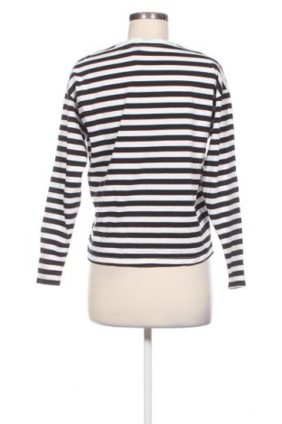 Γυναικεία μπλούζα Vero Moda, Μέγεθος XS, Χρώμα Πολύχρωμο, Τιμή 9,28 €