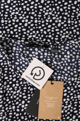 Damen Shirt Vero Moda, Größe XS, Farbe Mehrfarbig, Preis € 4,74