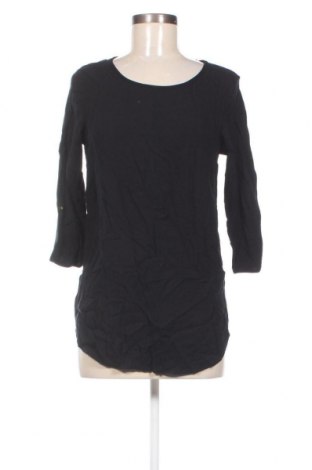Дамска блуза Vero Moda, Размер M, Цвят Черен, Цена 5,40 лв.