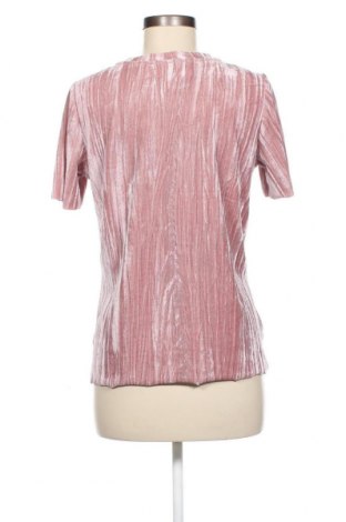 Damen Shirt Vero Moda, Größe S, Farbe Aschrosa, Preis 2,82 €