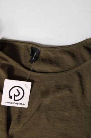 Damen Shirt Vero Moda, Größe XS, Farbe Grün, Preis 2,19 €