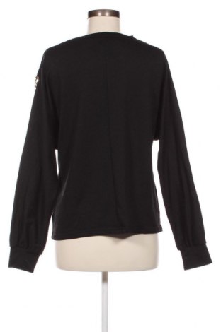 Damen Shirt Vonda, Größe S, Farbe Schwarz, Preis € 13,49