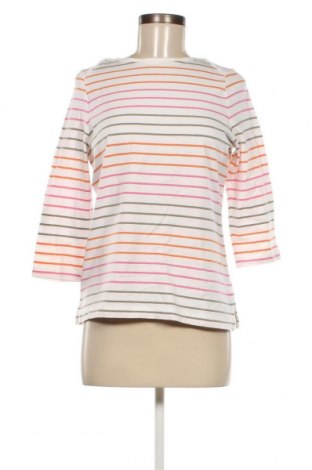 Γυναικεία μπλούζα Walbusch, Μέγεθος M, Χρώμα Πολύχρωμο, Τιμή 7,36 €