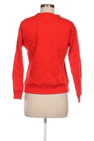 Bluză de femei Wham!, Mărime S, Culoare Roșu, Preț 18,95 Lei