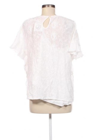 Damen Shirt White Stuff, Größe L, Farbe Weiß, Preis 52,58 €