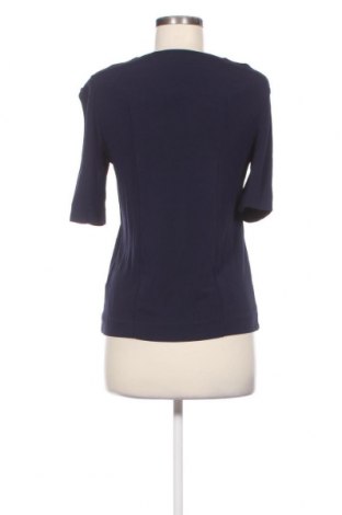 Damen Shirt Whyred, Größe XS, Farbe Blau, Preis 10,47 €
