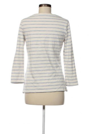 Дамска блуза Woman Style, Размер S, Цвят Многоцветен, Цена 26,00 лв.