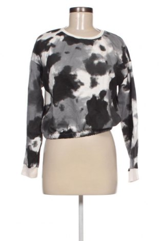 Дамска блуза Women, Размер XL, Цвят Сив, Цена 3,42 лв.