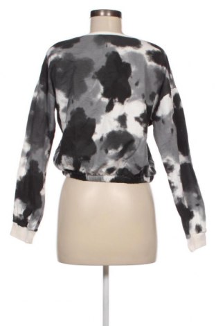 Дамска блуза Women, Размер XL, Цвят Сив, Цена 3,42 лв.