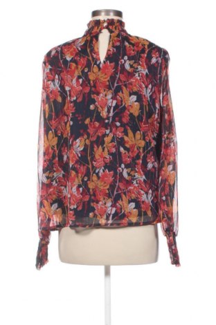 Γυναικεία μπλούζα Y.A.S, Μέγεθος L, Χρώμα Πολύχρωμο, Τιμή 7,99 €