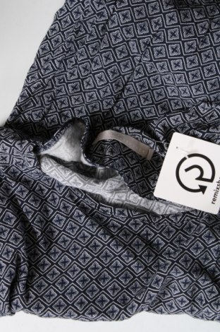 Γυναικεία μπλούζα Yaya, Μέγεθος M, Χρώμα Πολύχρωμο, Τιμή 2,52 €