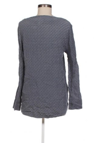Γυναικεία μπλούζα Yaya, Μέγεθος M, Χρώμα Πολύχρωμο, Τιμή 2,52 €