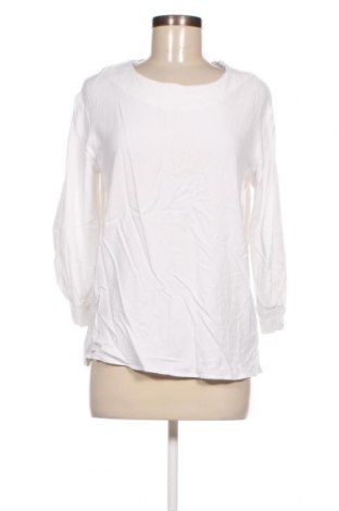 Γυναικεία μπλούζα Yaya, Μέγεθος M, Χρώμα Λευκό, Τιμή 5,01 €
