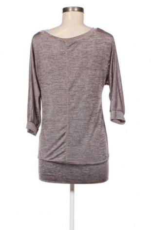 Damen Shirt Yessica, Größe S, Farbe Mehrfarbig, Preis 2,91 €