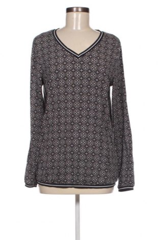 Γυναικεία μπλούζα Yest, Μέγεθος M, Χρώμα Μαύρο, Τιμή 2,38 €